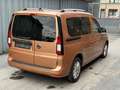 Volkswagen Caddy 1.5 TSI Business DSG/ 2022/17000km/ Bronze - thumbnail 6