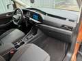 Volkswagen Caddy 1.5 TSI Business DSG/ 2022/17000km/ Bronze - thumbnail 10