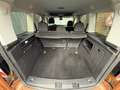 Volkswagen Caddy 1.5 TSI Business DSG/ 2022/17000km/ Bronze - thumbnail 15