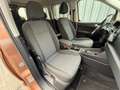 Volkswagen Caddy 1.5 TSI Business DSG/ 2022/17000km/ Bronze - thumbnail 12