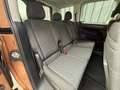 Volkswagen Caddy 1.5 TSI Business DSG/ 2022/17000km/ Bronze - thumbnail 13