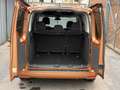 Volkswagen Caddy 1.5 TSI Business DSG/ 2022/17000km/ Bronze - thumbnail 7