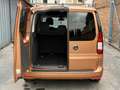Volkswagen Caddy 1.5 TSI Business DSG/ 2022/17000km/ Bronze - thumbnail 8