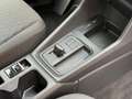 Volkswagen Caddy 1.5 TSI Business DSG/ 2022/17000km/ Bronze - thumbnail 11