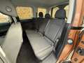 Volkswagen Caddy 1.5 TSI Business DSG/ 2022/17000km/ Bronze - thumbnail 14