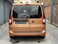 Volkswagen Caddy 1.5 TSI Business DSG/ 2022/17000km/ Bronze - thumbnail 5