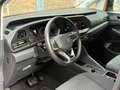 Volkswagen Caddy 1.5 TSI Business DSG/ 2022/17000km/ Bronze - thumbnail 9