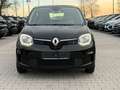 Renault Twingo TCe 90 LIMITED KLIMA SHZ Noir - thumbnail 2