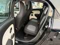 Renault Twingo TCe 90 LIMITED KLIMA SHZ Noir - thumbnail 14