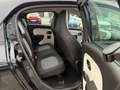 Renault Twingo TCe 90 LIMITED KLIMA SHZ Noir - thumbnail 10