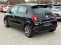 Renault Twingo TCe 90 LIMITED KLIMA SHZ Noir - thumbnail 5