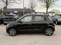 Renault Twingo TCe 90 LIMITED KLIMA SHZ Noir - thumbnail 4