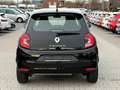 Renault Twingo TCe 90 LIMITED KLIMA SHZ Noir - thumbnail 6