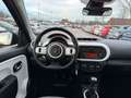 Renault Twingo TCe 90 LIMITED KLIMA SHZ Noir - thumbnail 12