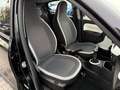 Renault Twingo TCe 90 LIMITED KLIMA SHZ Noir - thumbnail 9
