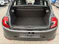 Renault Twingo TCe 90 LIMITED KLIMA SHZ Noir - thumbnail 13