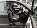 Renault Twingo TCe 90 LIMITED KLIMA SHZ Noir - thumbnail 8