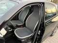 Renault Twingo TCe 90 LIMITED KLIMA SHZ Noir - thumbnail 17