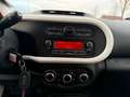 Renault Twingo TCe 90 LIMITED KLIMA SHZ Noir - thumbnail 21