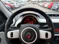 Renault Twingo TCe 90 LIMITED KLIMA SHZ Noir - thumbnail 20