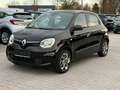 Renault Twingo TCe 90 LIMITED KLIMA SHZ Noir - thumbnail 3