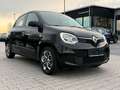 Renault Twingo TCe 90 LIMITED KLIMA SHZ Noir - thumbnail 1