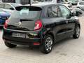 Renault Twingo TCe 90 LIMITED KLIMA SHZ Noir - thumbnail 7