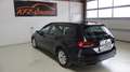Volkswagen Passat Variant 2,0 TDI DSG,Kamera,Radar,LED,Navi,SHZ Schwarz - thumbnail 4