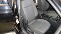 Volkswagen Passat Variant 2,0 TDI DSG,Kamera,Radar,LED,Navi,SHZ Schwarz - thumbnail 22