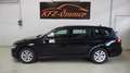 Volkswagen Passat Variant 2,0 TDI DSG,Kamera,Radar,LED,Navi,SHZ Schwarz - thumbnail 8