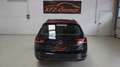 Volkswagen Passat Variant 2,0 TDI DSG,Kamera,Radar,LED,Navi,SHZ Schwarz - thumbnail 6