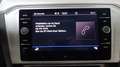 Volkswagen Passat Variant 2,0 TDI DSG,Kamera,Radar,LED,Navi,SHZ Schwarz - thumbnail 20