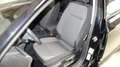 Volkswagen Passat Variant 2,0 TDI DSG,Kamera,Radar,LED,Navi,SHZ Schwarz - thumbnail 21