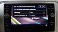 Volkswagen Passat Variant 2,0 TDI DSG,Kamera,Radar,LED,Navi,SHZ Schwarz - thumbnail 15
