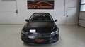 Volkswagen Passat Variant 2,0 TDI DSG,Kamera,Radar,LED,Navi,SHZ Schwarz - thumbnail 3