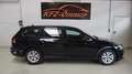 Volkswagen Passat Variant 2,0 TDI DSG,Kamera,Radar,LED,Navi,SHZ Schwarz - thumbnail 9
