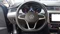 Volkswagen Passat Variant 2,0 TDI DSG,Kamera,Radar,LED,Navi,SHZ Schwarz - thumbnail 10