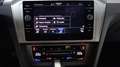 Volkswagen Passat Variant 2,0 TDI DSG,Kamera,Radar,LED,Navi,SHZ Schwarz - thumbnail 18