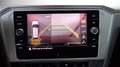 Volkswagen Passat Variant 2,0 TDI DSG,Kamera,Radar,LED,Navi,SHZ Schwarz - thumbnail 13