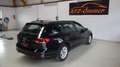 Volkswagen Passat Variant 2,0 TDI DSG,Kamera,Radar,LED,Navi,SHZ Schwarz - thumbnail 5