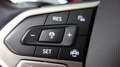Volkswagen Passat Variant 2,0 TDI DSG,Kamera,Radar,LED,Navi,SHZ Schwarz - thumbnail 12
