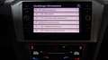 Volkswagen Passat Variant 2,0 TDI DSG,Kamera,Radar,LED,Navi,SHZ Schwarz - thumbnail 16