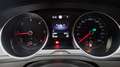 Volkswagen Passat Variant 2,0 TDI DSG,Kamera,Radar,LED,Navi,SHZ Schwarz - thumbnail 11