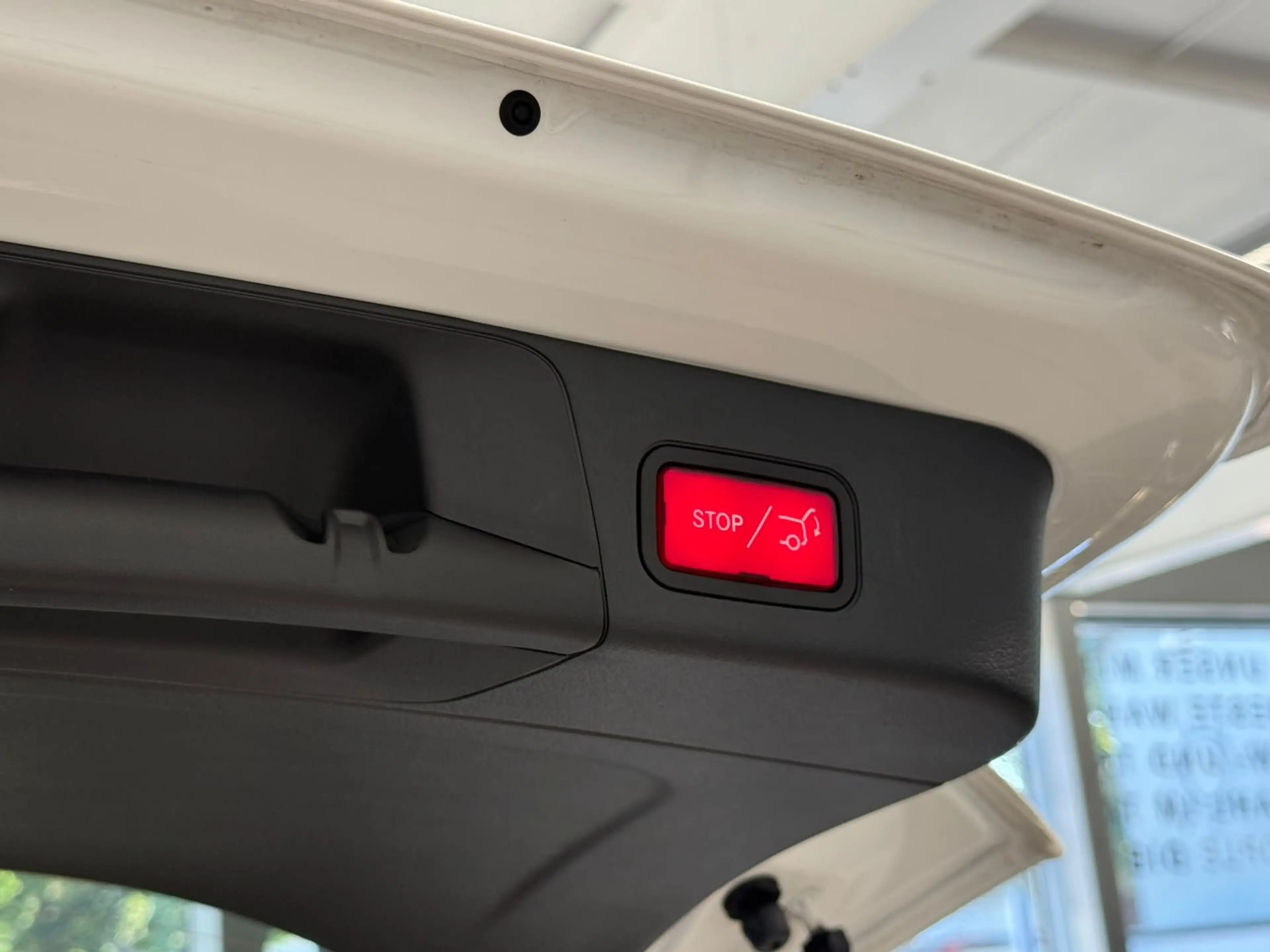 Mercedes-Benz EQB 250 + AMG+DISTR+KAMERA+TOTW+FAP+CARPLAY+LED — photo 8