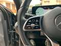 Mercedes-Benz A 180 AUTO NAVI PELLE LED CRUISE PDC Noir - thumbnail 9