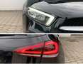 Mercedes-Benz A 180 AUTO NAVI PELLE LED CRUISE PDC Noir - thumbnail 6