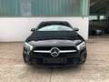 Mercedes-Benz A 180 AUTO NAVI PELLE LED CRUISE PDC Noir - thumbnail 2