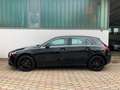 Mercedes-Benz A 180 AUTO NAVI PELLE LED CRUISE PDC Noir - thumbnail 3