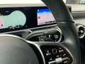 Mercedes-Benz A 180 AUTO NAVI PELLE LED CRUISE PDC Noir - thumbnail 8