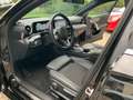Mercedes-Benz A 180 AUTO NAVI PELLE LED CRUISE PDC Noir - thumbnail 13